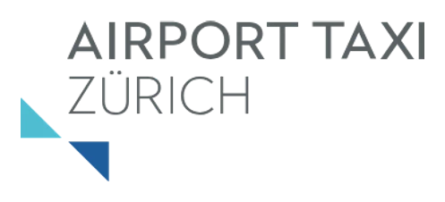 Airport Taxi Zürich