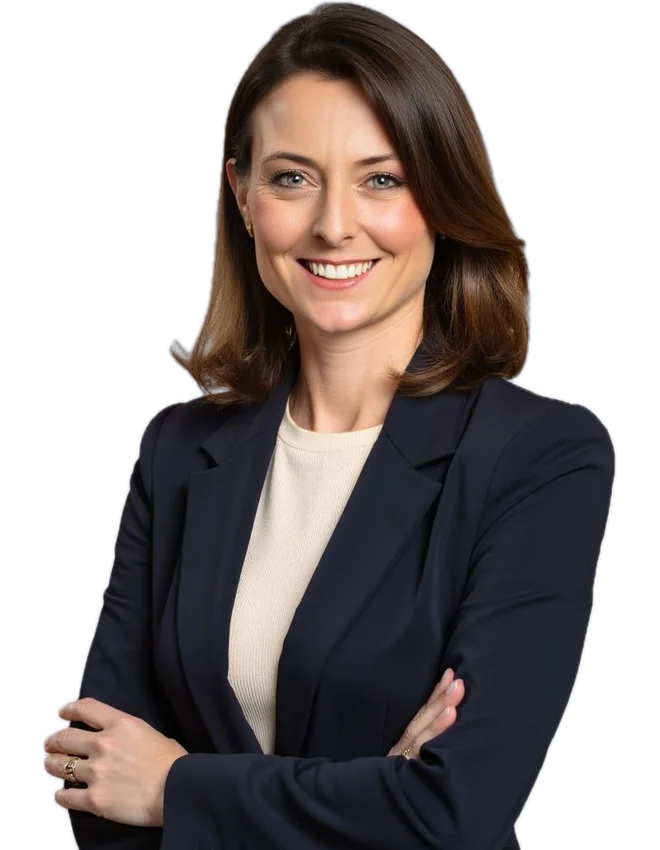 Andrea Horvath