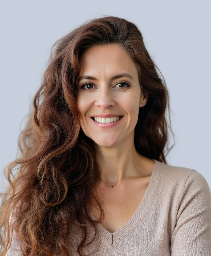Astrid Mettler